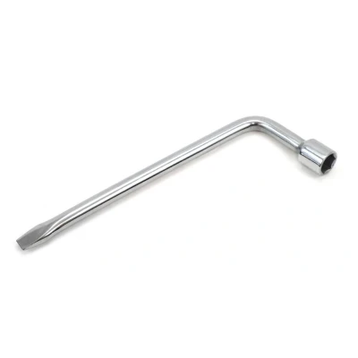 Afbeelding van AMiO LW 17 01212 Steeksleutel