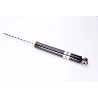 Afbeelding van Magnum Technology AGP115MT Schokdemper Achteras Gasdruk Dubbelpijp Veerpoot Pen bovenaan, Oog onderaan PEUGEOT: 308 I Hatchback, 307 Hatchback