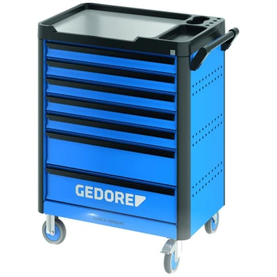 Afbeelding van Gedore 3033708 Werkplaatswagen