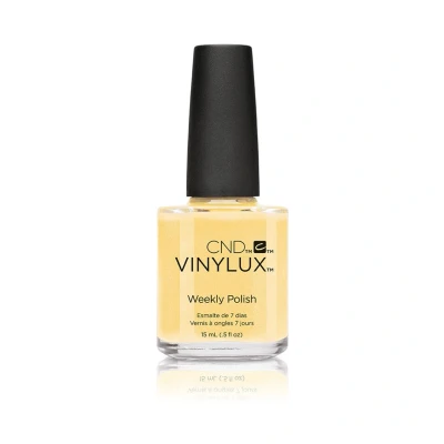 Afbeelding van CND Colour Vinylux Honey Darlin #218