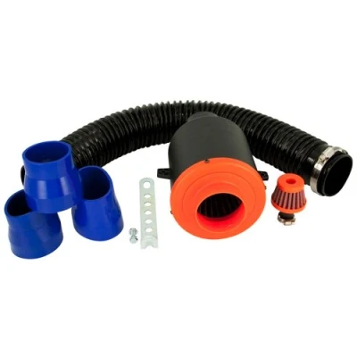 Afbeelding van Mijnautoonderdelen Cold air intakes DK A168