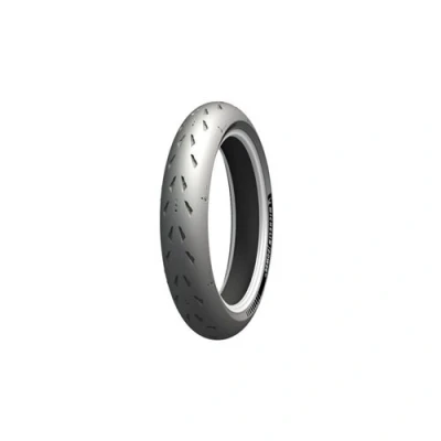 Image de Pneu Moto Supersport Michelin Power Gp 200/55 R17 78W