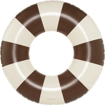 Afbeelding van Petites Pommes Zwemring/Zwemband Celine Charleston 120cm 12+ jaar
