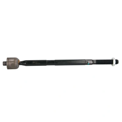 Afbeelding van REINHOCH RH02 4012 Binnenste Stuurkogel Vooras