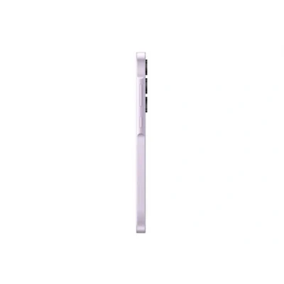 Afbeelding van Samsung Galaxy A35 256GB Paars 5G