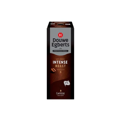 Afbeelding van DE Cafitesse Intense 1,25l
