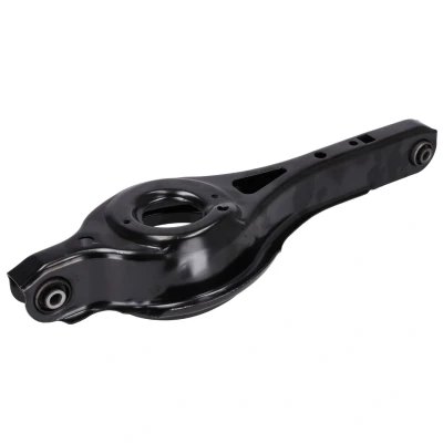 Afbeelding van Febi Bilstein Draagarm 184487