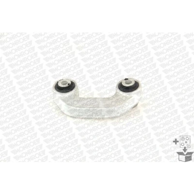 Afbeelding van Monroe Stabilisatorstang L29613
