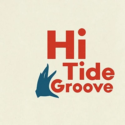 Afbeelding van V/A Hi Tide Groove (2 LPs)