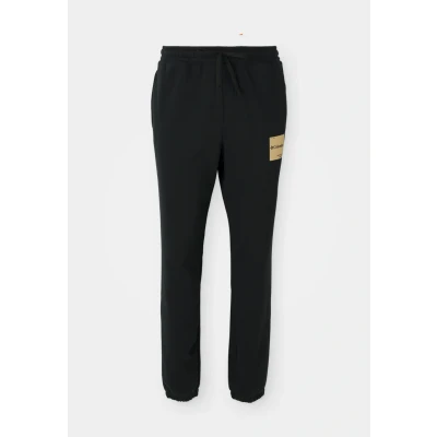 Afbeelding van Columbia Trainingsbroek, Heren, Maat: Medium, Black
