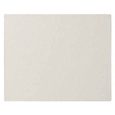 Afbeelding van Clairefontaine 33998C papieren bord 27 x 22 cm, 3 mm, groen
