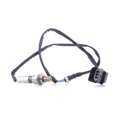 Afbeelding van ENGITECH ENT600047 Lambdasonde Regelsonde 5 VOLKSWAGEN: Polo IV Hatchback, Lupo / 3L, Saloon, SKODA: Fabia I 1 Combi