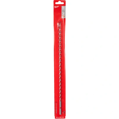 Afbeelding van MILWAUKEE 4932493888 betonboor Premium 8 x 400 mm