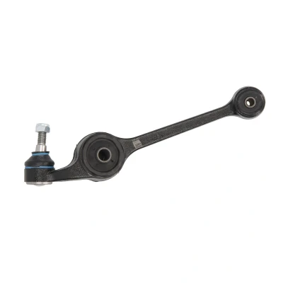 Afbeelding van REINHOCH RH04 4001 Draagarm Links Driehoeksdraagarm 14 FORD: Sierra Mk2 Saloon, Mk1 Hatchback, Hatchback