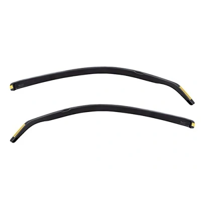 Afbeelding van Winddeflector HEKO HO24234 Frontaal