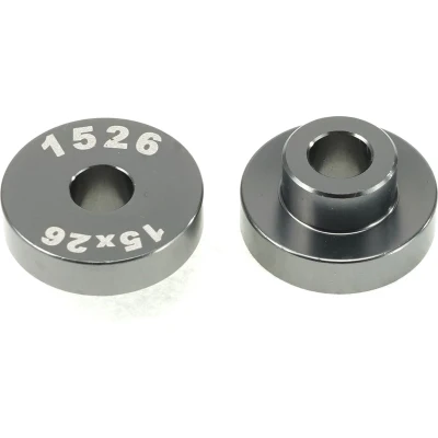 Afbeelding van Inner Guide for 1526 bearing