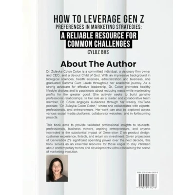Afbeelding van How to Leverage Gen Z Preferences in Marketing Strategies
