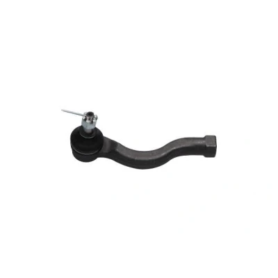 Afbeelding van Kavo Parts Spoorstangeind / Stuurkogel STE 5530