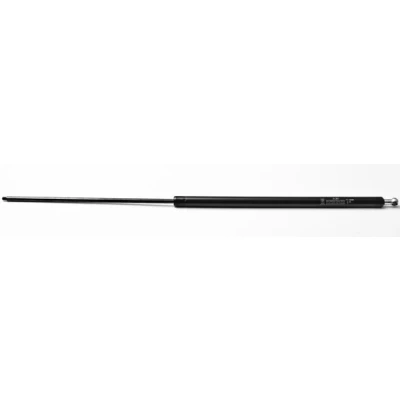 Afbeelding van Gasveer KROSNO KR21387
