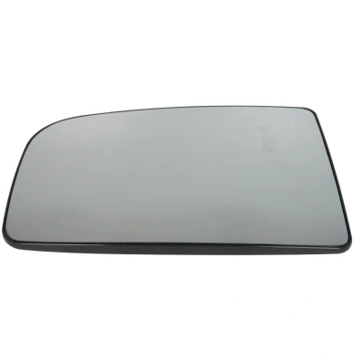 Afbeelding van Alkar Buitenspiegelglas 6432994
