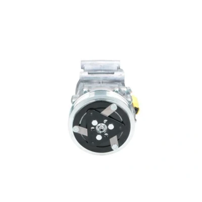 Afbeelding van Compressor, airconditioning BV PSH 090.225.037.876