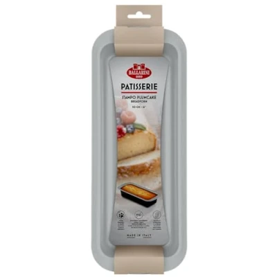 Afbeelding van PLUMCAKE bakvorm 30 cm