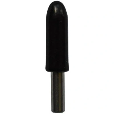 Afbeelding van Brennenstuhl 1500530 Diamantstichel 2,5 x 18 mm 1 stuk(s)