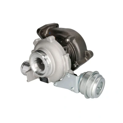 Afbeelding van Lader, Opladen EVORON EVTC0055