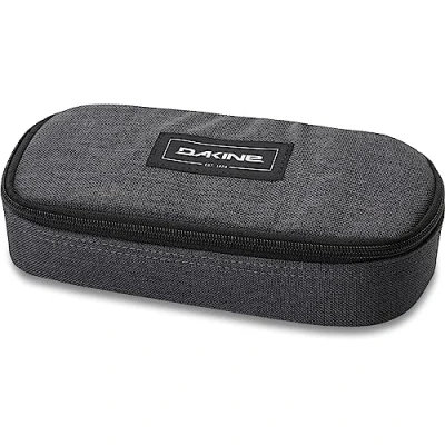 Image de Dakine Trousse School Case Carbon II