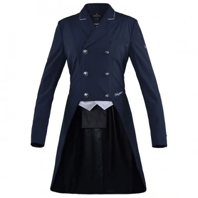 Afbeelding van Kingsland Slipjas Classic Dames Navy 34