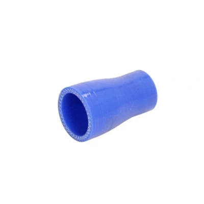 Afbeelding van Siliconeleiding, koelsysteem THERMOTEC SE38/28X76