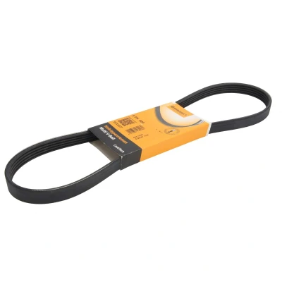 Afbeelding van Contitech Poly V riem 5PK920