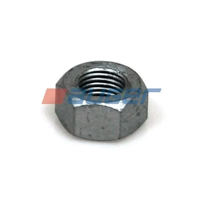 Afbeelding van AUGER 59330 Moer