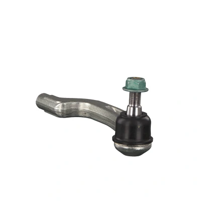 Afbeelding van Spoorstangeind FEBI BILSTEIN 106860