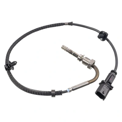 Afbeelding van Sensor uitlaatgastemperatuur FEBI BILSTEIN 185728