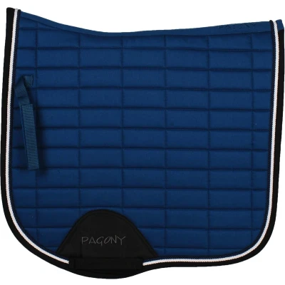 Afbeelding van Tapis de selle Pagony Work