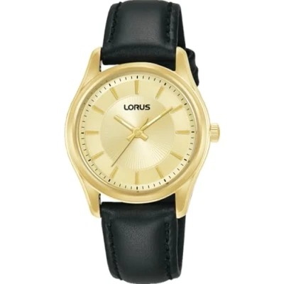 Afbeelding van Lorus RG254XX9 Dames Horloge