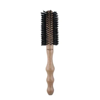 Afbeelding van Philip B Brosse Brosses moyenne ronde Ø55mm