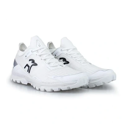 Afbeelding van Kookaburra Pro Spirit Hockeyschoenen, uniseks
