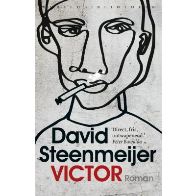 Afbeelding van Victor