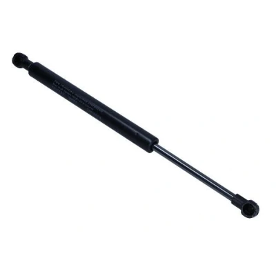 Afbeelding van Maxgear Gasdemper, Achterruit 12 2152
