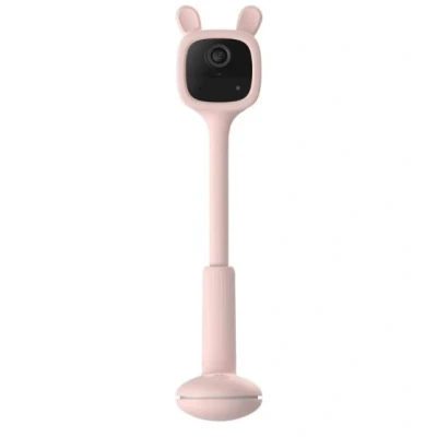 Image de Babyphone Ezviz CS BM1 R100 2D2WF Ra Rose