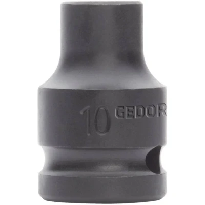Afbeelding van Gedore RED R63001906 3300533 Slagadapter Metrisch 1/2 (12.5 mm) 1 stuks