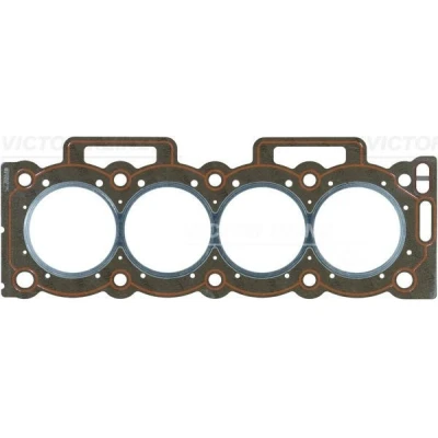 Afbeelding van Reinz Cilinderkop pakking 61 33075 00