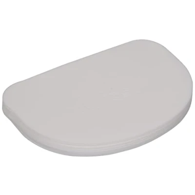 Afbeelding van Patisse Deegkrabbers 12cm Set/6