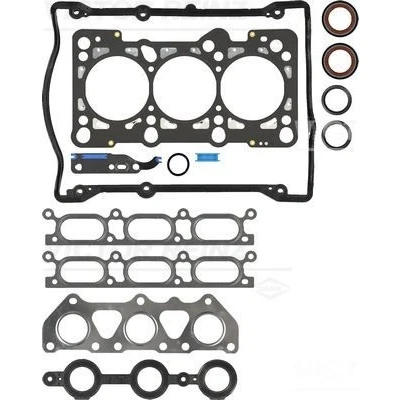 Afbeelding van Reinz Cilinderkop pakking set/kopset 02 31350 03