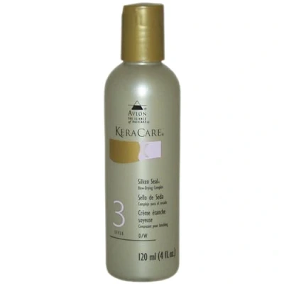 Afbeelding van Kera Care Silken Seal 4 oz