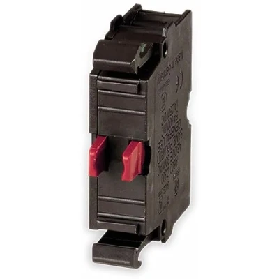 Afbeelding van EATON INDUSTRIES RMQ Titan Hulpcontactblok 216378 E2C2Q