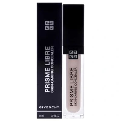 Afbeelding van Givenchy Prisme Libre Skin Caring Concealer C105 11 Ml