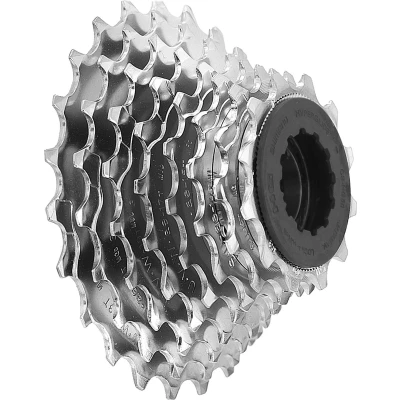 Afbeelding van Cassette 8 speed Shimano Claris HG50 13 26T zilver